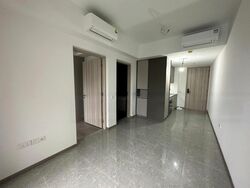 Sengkang Grand Residences (D19), Apartment #532340801